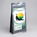 LiveRa Sterilized Fish д/к Рыба 3,5кг